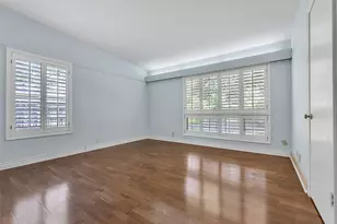 409 Timber St, College Station, TX 77840 - Photo 35