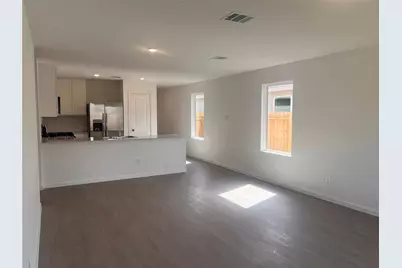 1221 Charlotte Way, Wharton, TX 77488 - Photo 7