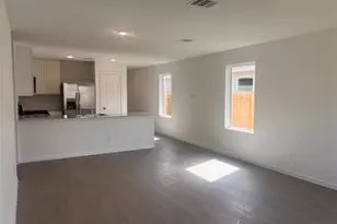 1221 Charlotte Wy, Wharton, TX 77488 - Photo 7