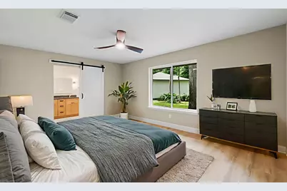 566 Beauregard Drive, Conroe, TX 77302 - Photo 29