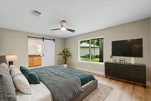 566 Beauregard Dr, Conroe, TX 77302 - Photo 29