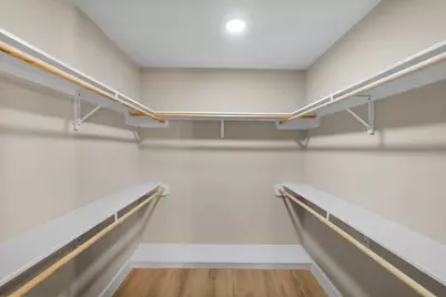 566 Beauregard Drive, Conroe, TX 77302 - Photo 33