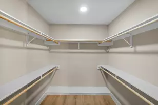 566 Beauregard Dr, Conroe, TX 77302 - Photo 33