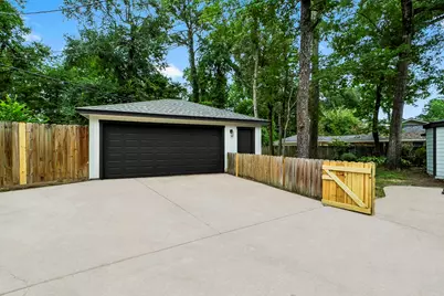 566 Beauregard Drive, Conroe, TX 77302 - Photo 37