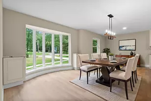 566 Beauregard Dr, Conroe, TX 77302 - Photo 3