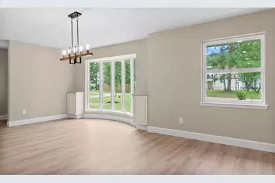 566 Beauregard Drive, Conroe, TX 77302 - Photo 15