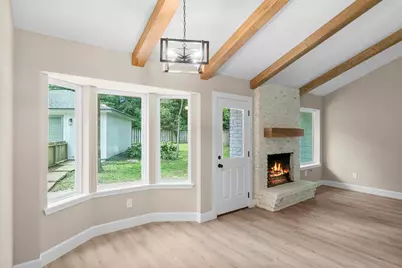 566 Beauregard Drive, Conroe, TX 77302 - Photo 11