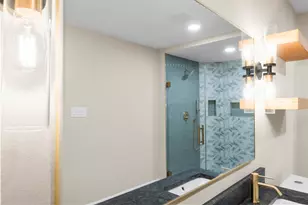 566 Beauregard Dr, Conroe, TX 77302 - Photo 31