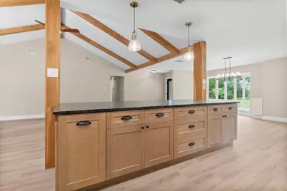 566 Beauregard Drive, Conroe, TX 77302 - Photo 13