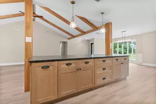 566 Beauregard Dr, Conroe, TX 77302 - Photo 13