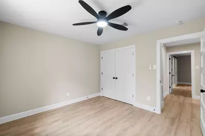 566 Beauregard Drive, Conroe, TX 77302 - Photo 25