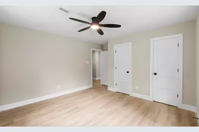 566 Beauregard Drive, Conroe, TX 77302 - Photo 23