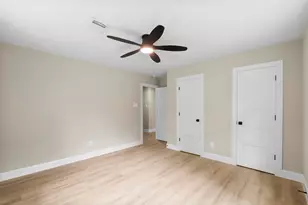 566 Beauregard Dr, Conroe, TX 77302 - Photo 23