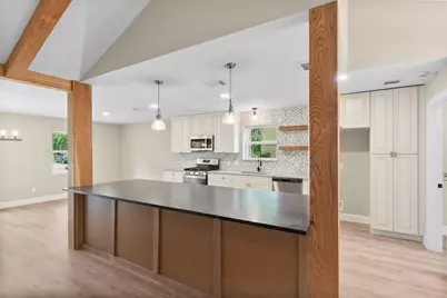 566 Beauregard Drive, Conroe, TX 77302 - Photo 21