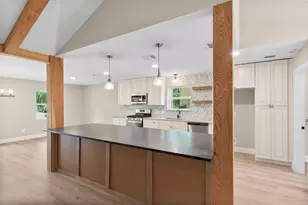 566 Beauregard Dr, Conroe, TX 77302 - Photo 21