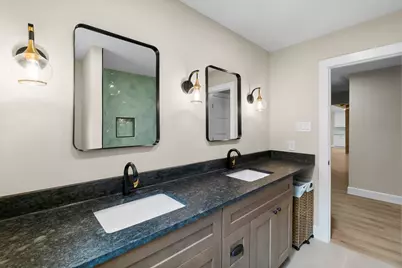 566 Beauregard Drive, Conroe, TX 77302 - Photo 27