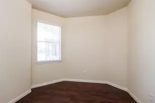 12215 Roy Mix Bohn Lane, Houston, TX 77044 - Photo 13