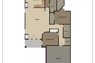 12215 Roy Mix Bohn Lane, Houston, TX 77044 - Photo 15