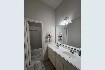8726 Hollow Bay Lane, Houston, TX 77095 - Photo 13