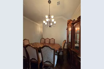 8726 Hollow Bay Lane, Houston, TX 77095 - Photo 17