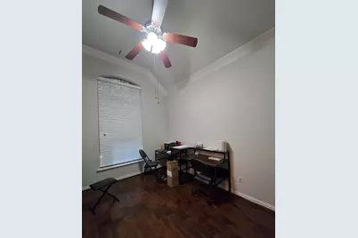 8726 Hollow Bay Lane, Houston, TX 77095 - Photo 5