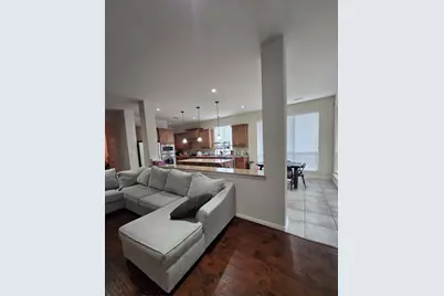8726 Hollow Bay Lane, Houston, TX 77095 - Photo 9