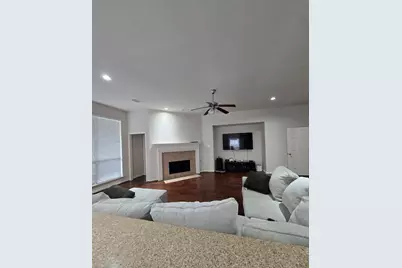 8726 Hollow Bay Lane, Houston, TX 77095 - Photo 7