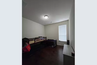 8726 Hollow Bay Lane, Houston, TX 77095 - Photo 11