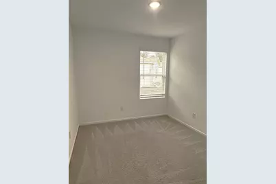 18210 Via Aurelia Drive, New Caney, TX 77357 - Photo 15