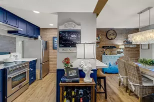 154 Villa Way, Coldspring, TX 77331 - Photo 13