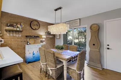 154 Villa Way, Coldspring, TX 77331 - Photo 15