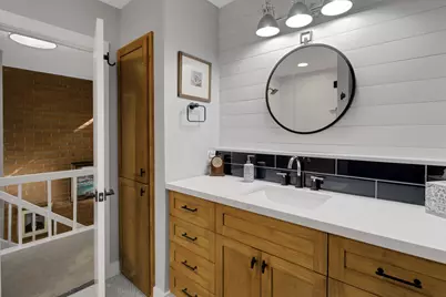 154 Villa Way, Coldspring, TX 77331 - Photo 21