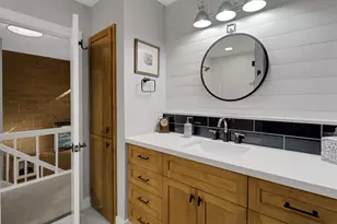 154 Villa Way, Coldspring, TX 77331 - Photo 21