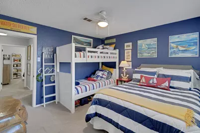 154 Villa Way, Coldspring, TX 77331 - Photo 23