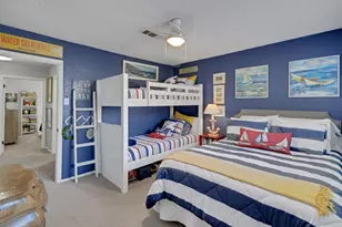 154 Villa Way, Coldspring, TX 77331 - Photo 23