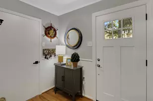 154 Villa Way, Coldspring, TX 77331 - Photo 3