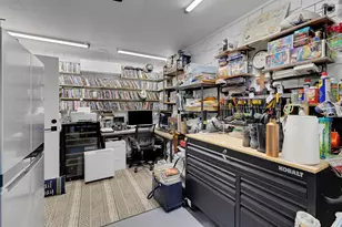 154 Villa Way, Coldspring, TX 77331 - Photo 25