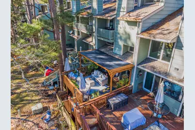 154 Villa Way, Coldspring, TX 77331 - Photo 27