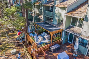 154 Villa Way, Coldspring, TX 77331 - Photo 27