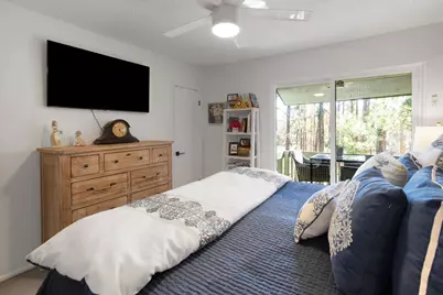 154 Villa Way, Coldspring, TX 77331 - Photo 19