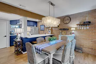 154 Villa Way, Coldspring, TX 77331 - Photo 17