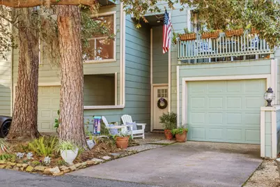 154 Villa Way, Coldspring, TX 77331 - Photo 31