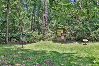 154 Villa Way, Coldspring, TX 77331 - Photo 41