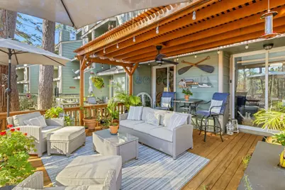 154 Villa Way, Coldspring, TX 77331 - Photo 7