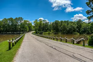 154 Villa Way, Coldspring, TX 77331 - Photo 37