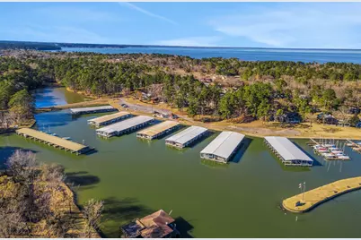 154 Villa Way, Coldspring, TX 77331 - Photo 35