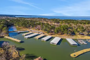 154 Villa Way, Coldspring, TX 77331 - Photo 35