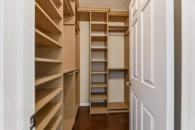 3350 McCue Road #2204, Houston, TX 77056 - Photo 21