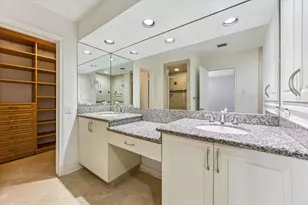 3350 McCue Rd, Houston, TX 77056 - Photo 19