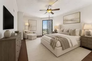3350 McCue Rd, Houston, TX 77056 - Photo 17